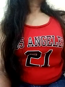 Snapshot of Rina777o chatting on January 2025 08:36:02 PM Rina777o online show from January 2025 08:36:02 PM