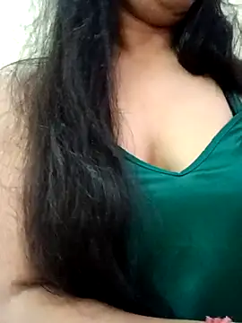 Snapshot of Rina777o chatting on February 2025 09:34:02 AM Rina777o online show from February 2025 09:34:02 AM