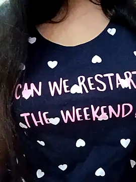 Snapshot of Rina777o chatting on March 2025 08:58:02 AM Rina777o online show from March 2025 08:58:02 AM