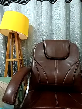 Snapshot of Rina777o chatting on September 2025 05:18:01 PM Rina777o online show from September 2025 05:18:01 PM