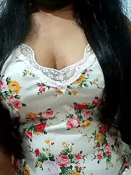 Snapshot of Rina777o chatting on October 2025 10:58:02 AM Rina777o online show from October 2025 10:58:02 AM