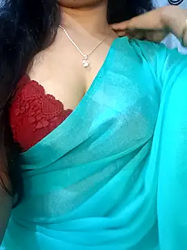 Snapshot of Rina777o chatting on November 2025 04:55:01 AM Rina777o online show from November 2025 04:55:01 AM