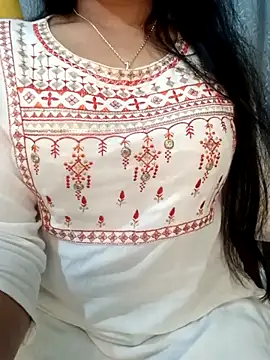 Snapshot of Rina777o chatting on November 2025 05:00:01 PM Rina777o online show from November 2025 05:00:01 PM