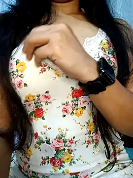 Snapshot of Rina777o chatting on November 2025 09:19:02 AM Rina777o online show from November 2025 09:19:02 AM