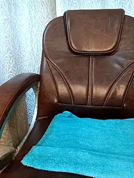 Snapshot of Rina777o chatting on November 2025 09:04:01 AM Rina777o online show from November 2025 09:04:01 AM