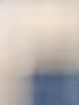 Snapshot of Rina777o chatting on November 2025 05:52:01 PM Rina777o online show from November 2025 05:52:01 PM