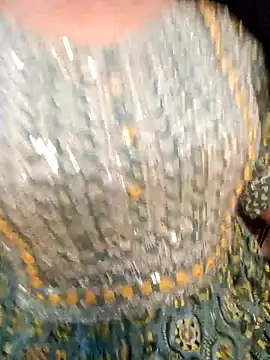 Snapshot of Rina777o chatting on November 2025 05:46:02 PM Rina777o online show from November 2025 05:46:02 PM