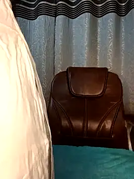 Snapshot of Rina777o chatting on November 2025 05:59:01 PM Rina777o online show from November 2025 05:59:01 PM