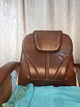 Snapshot of Rina777o chatting on November 2025 10:29:01 AM Rina777o online show from November 2025 10:29:01 AM