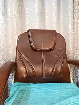 Snapshot of Rina777o chatting on December 2025 10:02:01 AM Rina777o online show from December 2025 10:02:01 AM