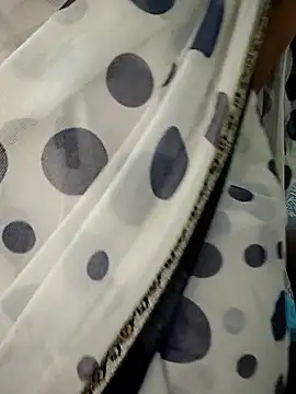 Rina777o online show from April 2026 09:26:02 AM