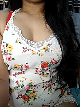 Snapshot of Rina777o chatting on May 2026 06:03:01 PM Rina777o online show from May 2026 06:03:01 PM