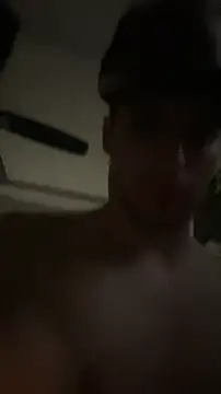 Snapshot of hot_shot_13 chatting on November 2025 12:41:02 PM hot shot 13 online show from November 2025 12:41:02 PM