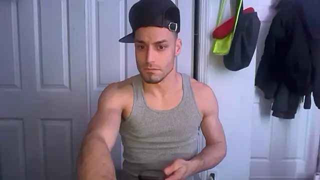 hot shot 13 online show from February 2026 07:04:02 AM