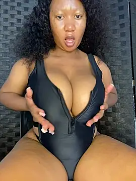 MayaPassion online show from January 2025 10:13:02 AM
