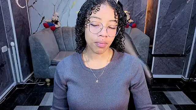 Violeth b online show from April 2026 12:44:02 PM