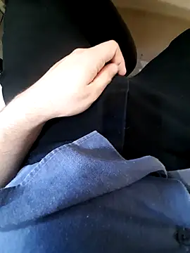 Snapshot of Gauchogg20 chatting on October 2025 03:00:01 PM Gauchogg20 online show from October 2025 03:00:01 PM