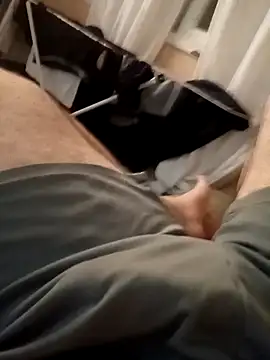 Gauchogg20 online show from March 2026 01:11:01 AM