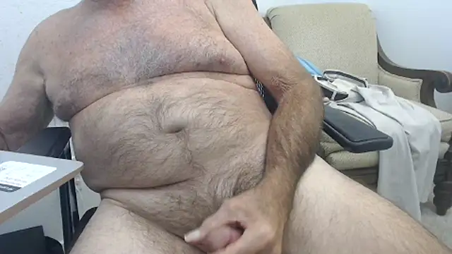 Snapshot of hornysailor3 chatting on July 2026 10:24:01 AM hornysailor3 online show from July 2026 10:24:01 AM