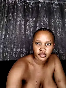 Snapshot of Sego_TeeTee chatting on February 2026 08:56:01 PM Sego TeeTee online show from February 2026 08:56:01 PM