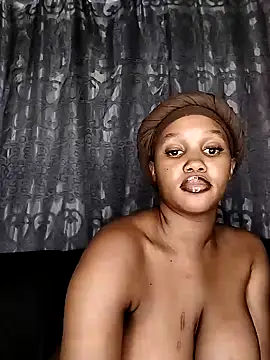 Snapshot of Sego_TeeTee chatting on March 2026 11:40:01 PM Sego TeeTee online show from March 2026 11:40:01 PM