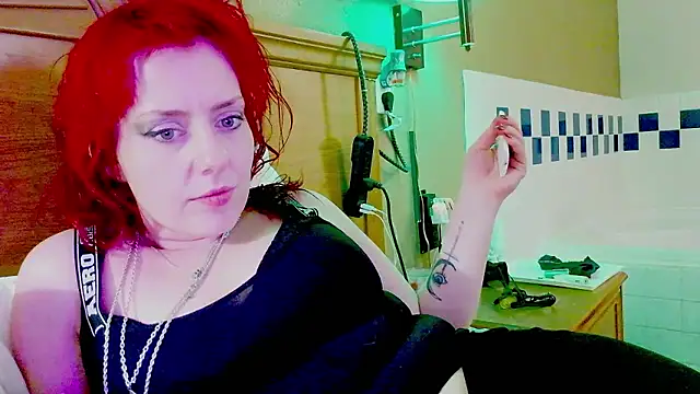 Snapshot of SkarlettRose96 chatting on March 2026 11:15:02 AM SkarlettRose96 online show from March 2026 11:15:02 AM