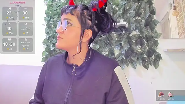 kory mansson online show from January 2025 08:21:01 PM