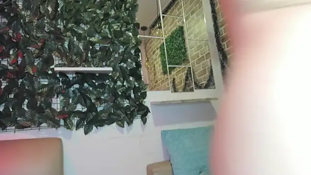 kory mansson online show from March 2025 11:42:01 PM