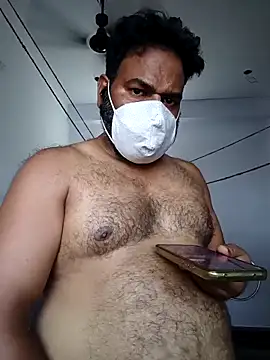Snapshot of punjabimunda28 chatting on September 2025 06:35:01 AM punjabimunda28 online show from September 2025 06:35:01 AM
