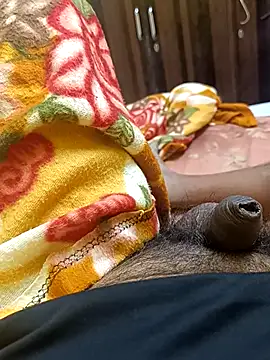 Snapshot of punjabimunda28 chatting on October 2025 06:56:01 PM punjabimunda28 online show from October 2025 06:56:01 PM