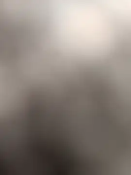 Snapshot of punjabimunda28 chatting on November 2025 06:46:01 AM punjabimunda28 online show from November 2025 06:46:01 AM