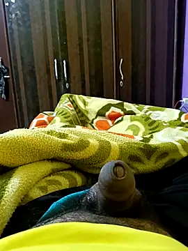 Snapshot of punjabimunda28 chatting on December 2025 11:01:02 PM punjabimunda28 online show from December 2025 11:01:02 PM