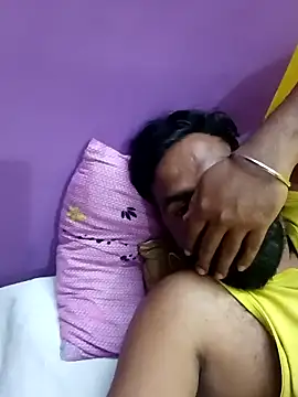 Snapshot of punjabimunda28 chatting on December 2025 06:04:02 PM punjabimunda28 online show from December 2025 06:04:02 PM