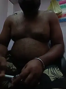 punjabimunda28 online show from May 2026 07:11:01 PM