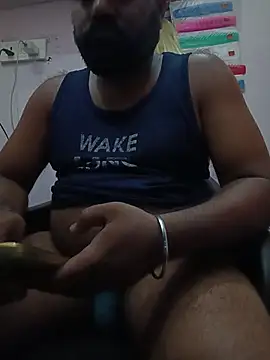 punjabimunda28 online show from June 2026 10:15:01 PM