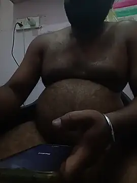 punjabimunda28 online show from July 2026 06:56:02 PM