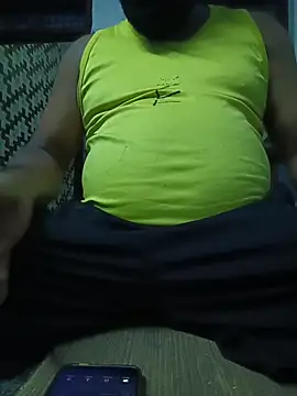 punjabimunda28 online show from July 2026 06:12:01 PM