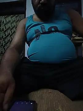 punjabimunda28 online show from July 2026 05:28:02 PM
