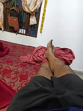 punjabimunda28 online show from July 2026 05:20:01 PM