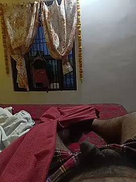punjabimunda28 online show from July 2026 09:36:02 PM