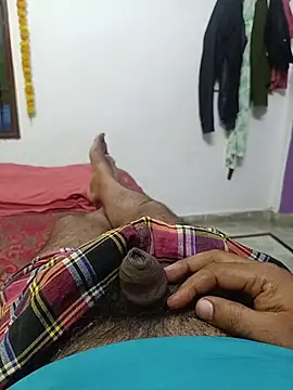 punjabimunda28 online show from July 2026 06:29:01 PM