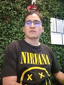 Snapshot of __JaviJavi chatting on March 2026 02:06:02 AM JaviJavi online show from March 2026 02:06:02 AM