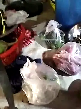 Satheroy online show from January 2025 07:06:01 AM