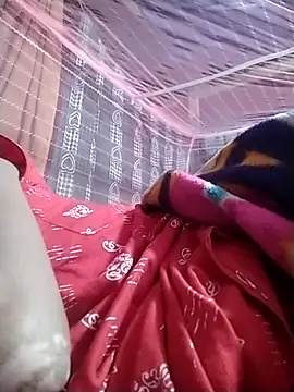 Satheroy online show from February 2025 06:37:01 PM