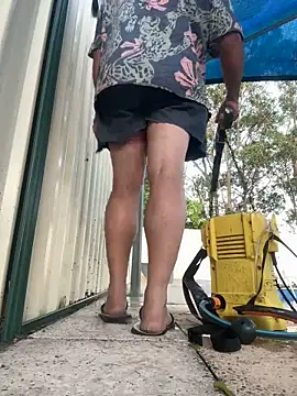 ausbod online show from December 2024 08:55:01 AM