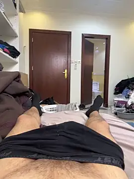 Snapshot of talall12345 chatting on March 2025 01:01:02 PM talall12345 online show from March 2025 01:01:02 PM