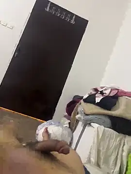 Snapshot of talall12345 chatting on October 2025 06:41:02 PM talall12345 online show from October 2025 06:41:02 PM