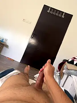 Snapshot of talall12345 chatting on October 2025 12:56:01 PM talall12345 online show from October 2025 12:56:01 PM