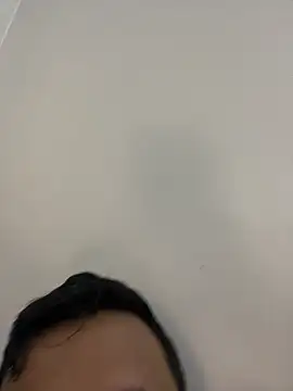 talall12345 online show from February 2026 11:42:02 AM