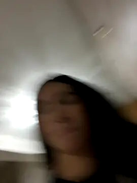 IssabellaLopez online show from September 2025 11:57:01 AM